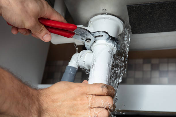 Reliable Juno Beach, FL Water damage restoration Solutions