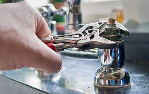 Best Water damage restoration near me  in Juno Beach, FL